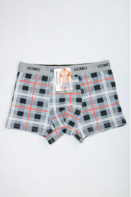 Труси чоловічі